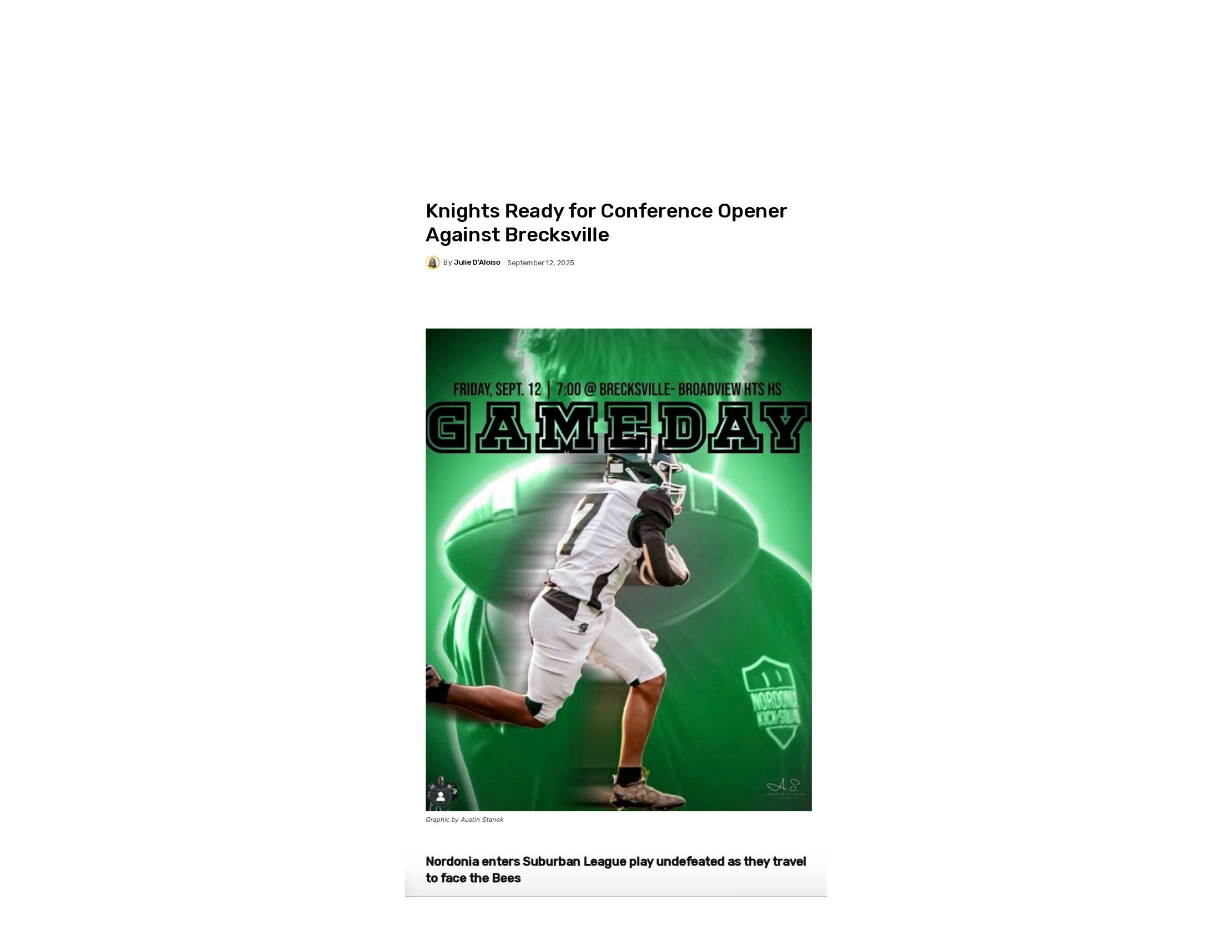 2025 09 12 Nordoniahills News Football Article Photo